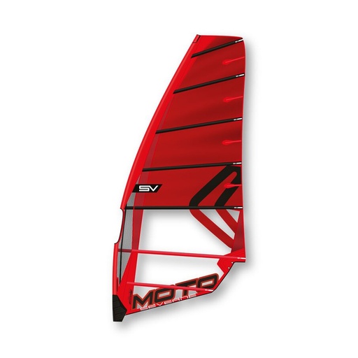 Severne Sail MOTO 2025