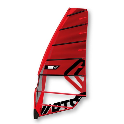 Severne Sail MOTO 2026