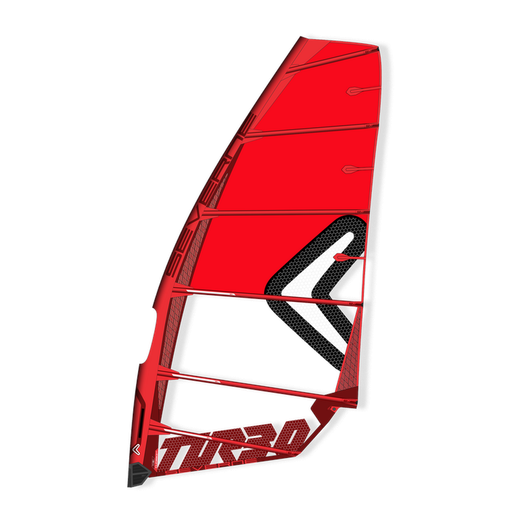 Severne Sail TURBO M4 2023