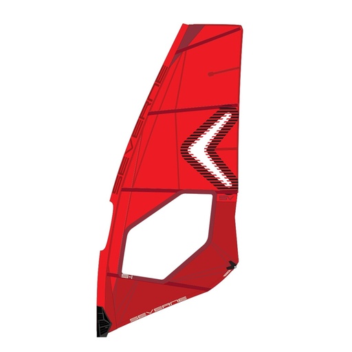 Severne Sail S-1 2024