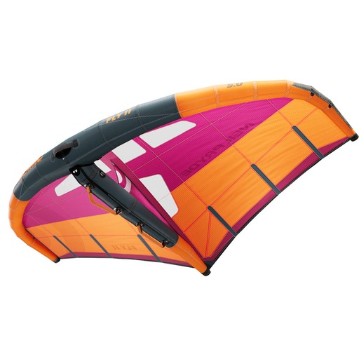 Neilpryde Wing Fly II 2024