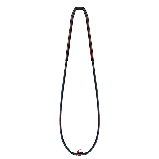 Severne Boom ENIGMA 2026