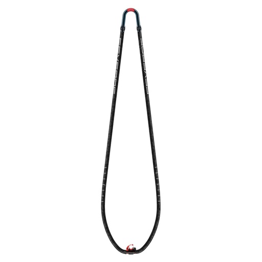 Severne Boom ALU RACE 2026