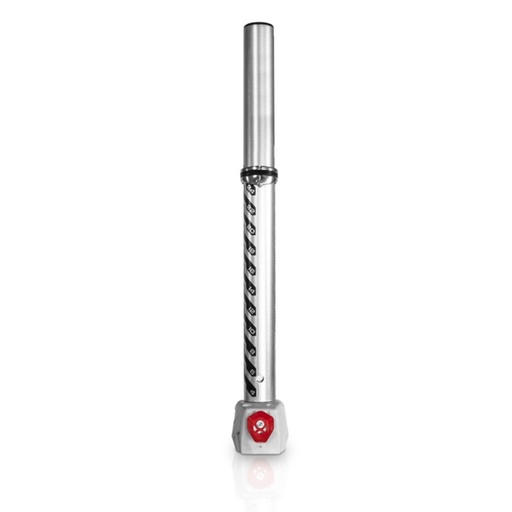 Severne Extension RDM CYCLOPS HD 2026