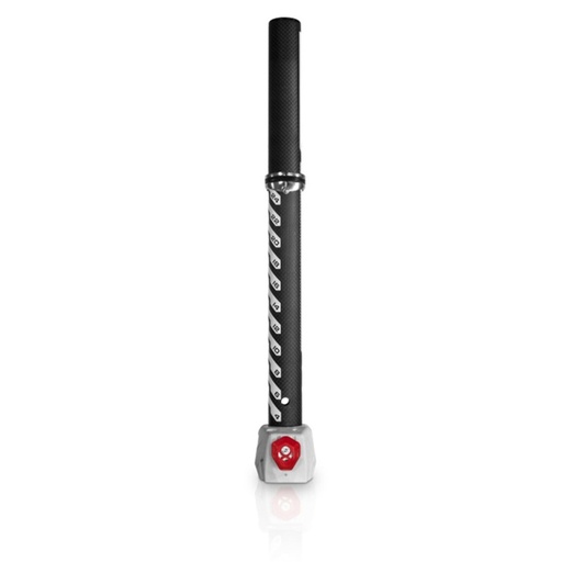Severne Extension RDM CYCLOPS CARBON 2026