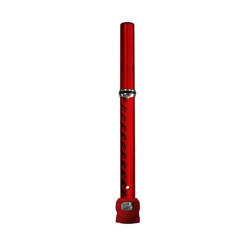 Severne Extension RDM TRIPLE XTENSION HD 2026