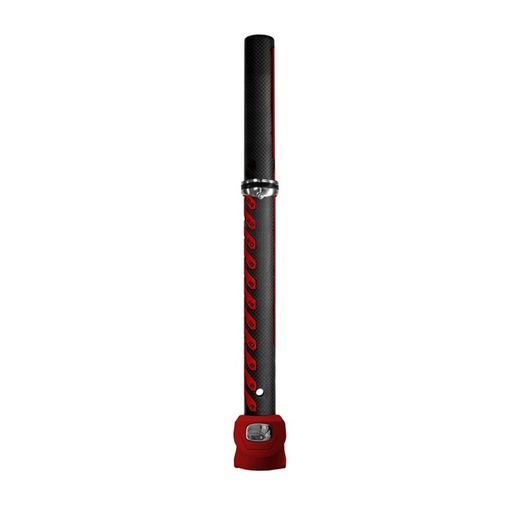 Severne Extension RDM TRIPLE XTENSION CARBON 2026