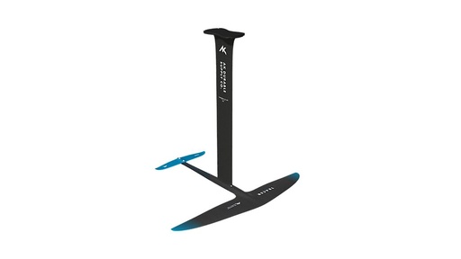 AK FOIL TRACER V3 TAPERLOCKCOMPLETE 2026