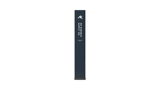 AK FOIL MAST V4 TAPER LOCK 2026