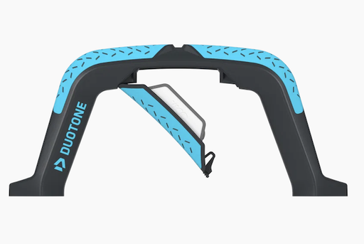 [P0183512] Duotone Big Air Handle 2026