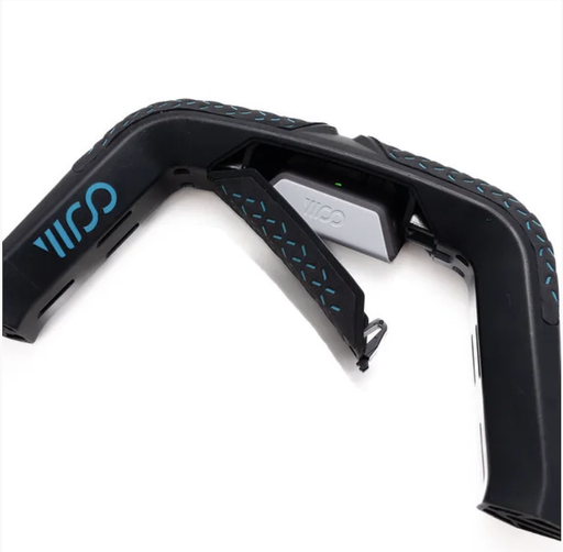 [P0183516] WOO Big Air Handle 2026