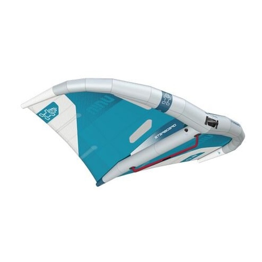 Starboard Wing VIVA 2026