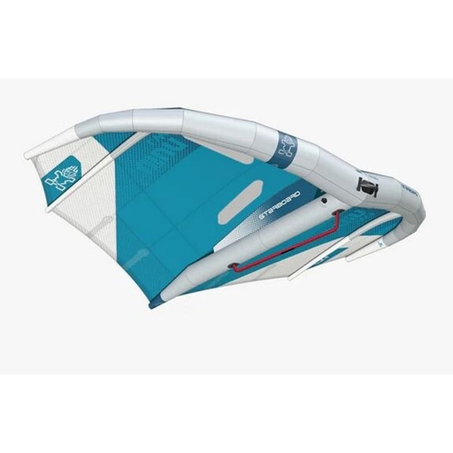 Starboard Wing VIVA LW 2026