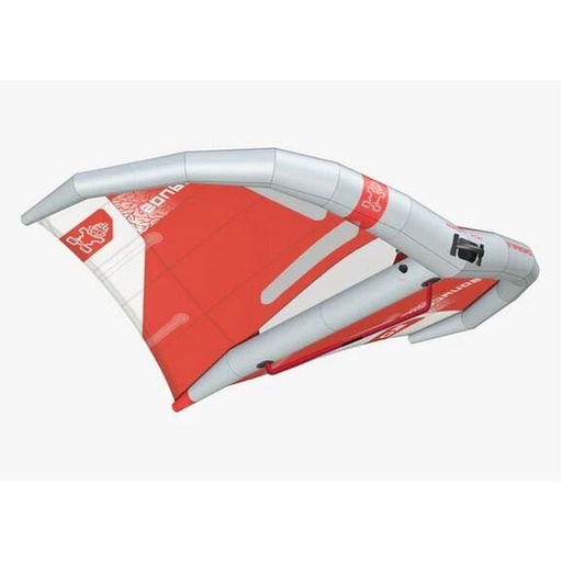 Starboard Wing SOURCE 2026