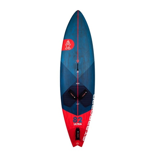 Starboard Windsurfboard ULTRA 2026