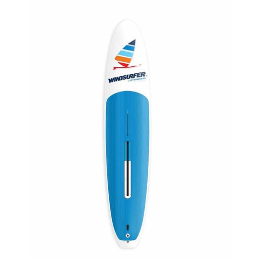 Starboard Windsurfboard WINDSURFER LT 2026
