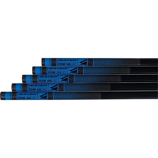NAISH Mast RDM 60