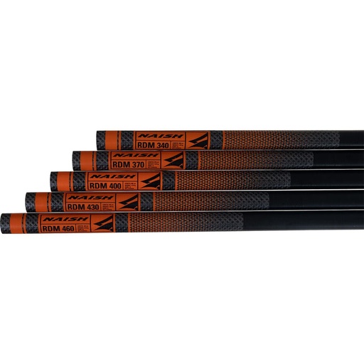 NAISH Mast RDM 90 2022