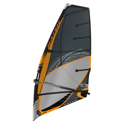 NAISH Sail CHOPPER X3 2022 Segel