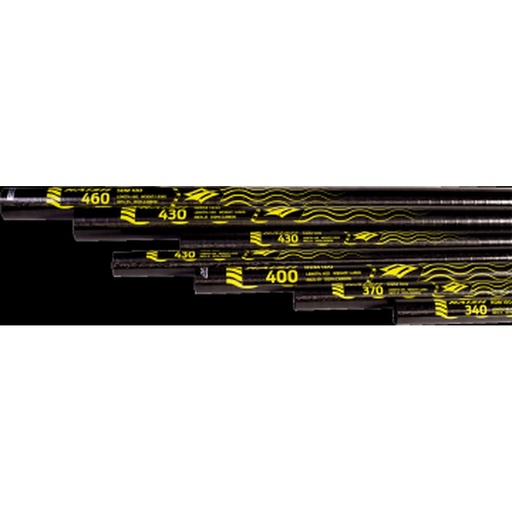 NAISH Mast RDM 85