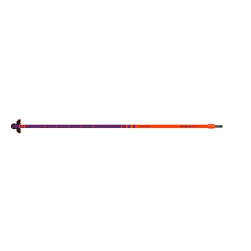 NeilPryde Carbon  PRO 26 E
