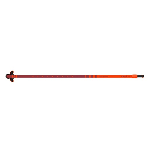 NeilPryde ATEC 25