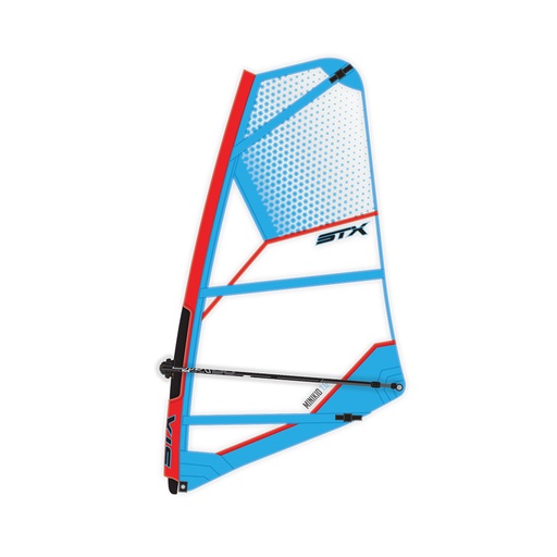 STX Rigg MiniKid