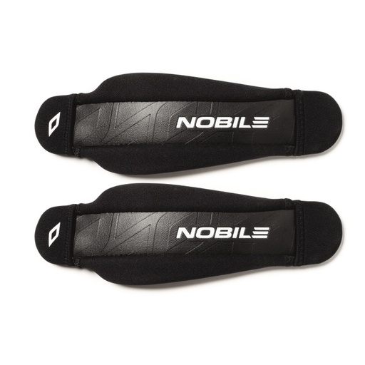 Nobile Fußschlaufen WAVE STRAPS