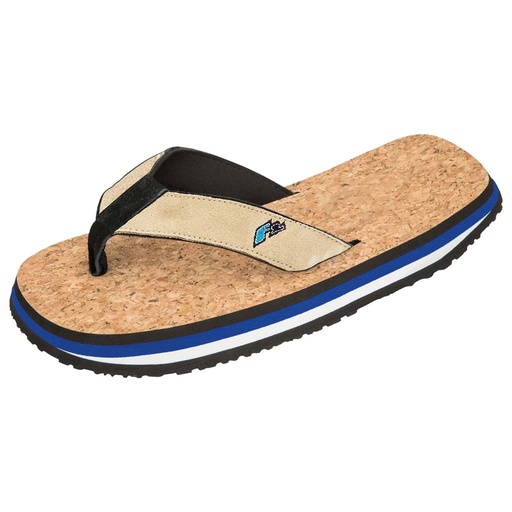 F2 Flip Flop Beach Slipper COMFORT