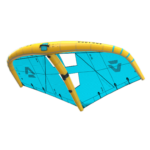 Duotone Wing Unit D/LAB 2027