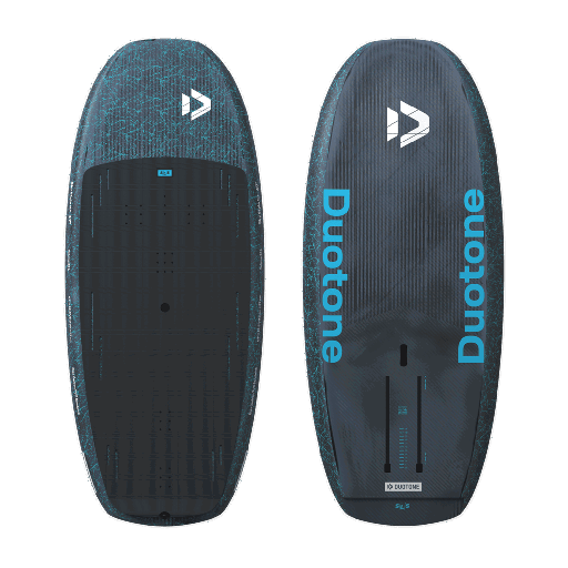 Duotone Foilboard Sky Style SLS 2027