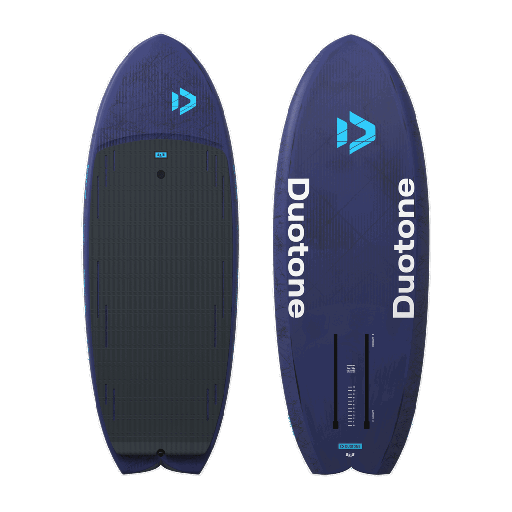Duotone Foilboard Crush SLS 2027