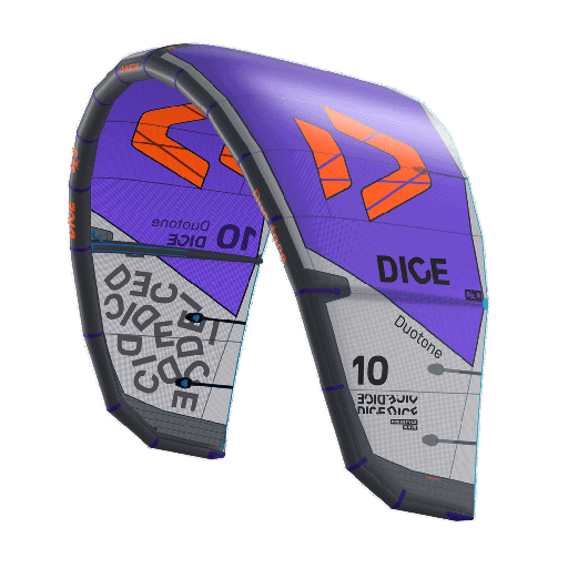 Duotone Kite Dice SLS 2027