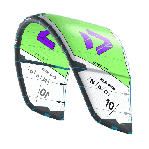 Duotone Kite Neo SLS 2027