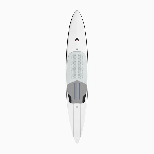 Armstrong Foilboard Downwind Ocean
