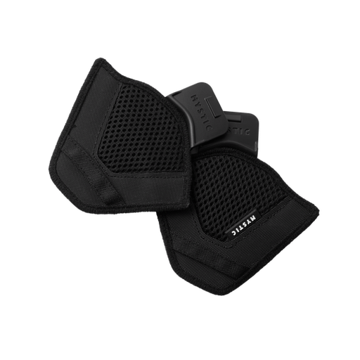 Mystic Mystic Earpads Vandal/Vandal Pro Helmet 2025 2025 Zubehör