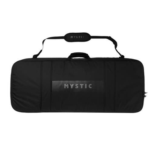 Mystic Mystic Gearbag Foil 2025 2025 Boardbag