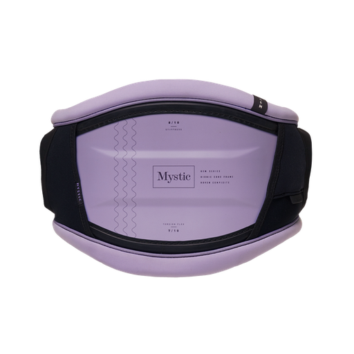 Mystic Mystic Gem Waist Harness Women 2025 2025 Trapez
