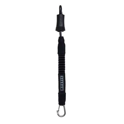 Mystic Mystic Kite Safety Leash Short 2025 2025 Leash