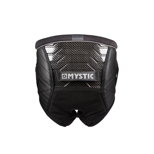 Mystic Mystic Marshall Seat Harness 2025 2025 Trapez