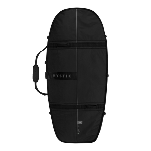 Mystic Mystic Patrol Boardbag Foil 2025 2025 Boardbag