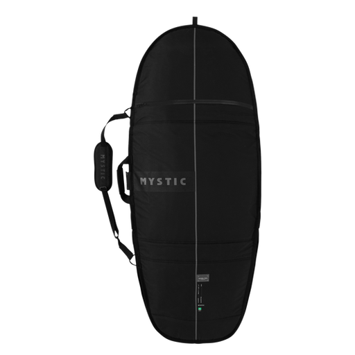 Mystic Mystic Patrol Daycover Foilboard 2025 2025 Boardbag