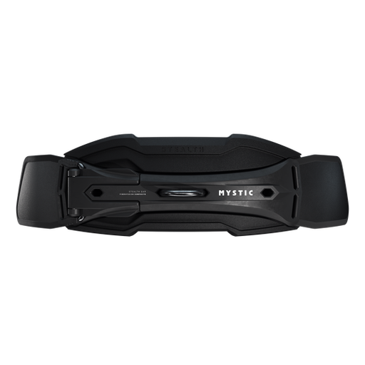 Mystic Mystic Stealth Bar Gen 3 Freeride 2025 2025 Zubehör