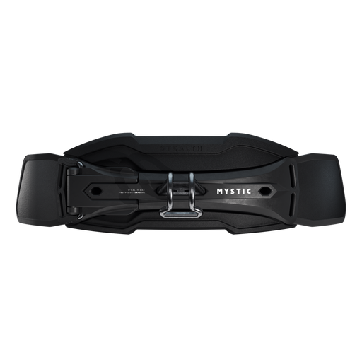 Mystic Mystic Stealth Bar Gen 3 Kite 2025 2025 Zubehör