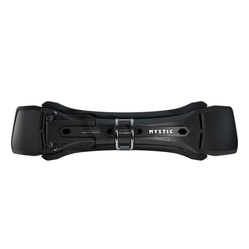 Mystic Mystic Stealth Bar Gen 3 Windsurf 2025 2025 Zubehör
