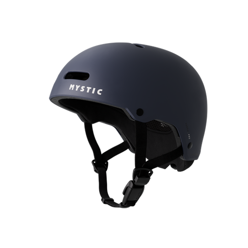 Mystic Mystic Vandal Pro Helmet 2025 2025 Helm