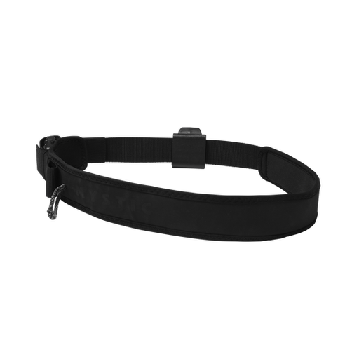 Mystic Mystic Wing Waistbelt 2025 2025 Leash