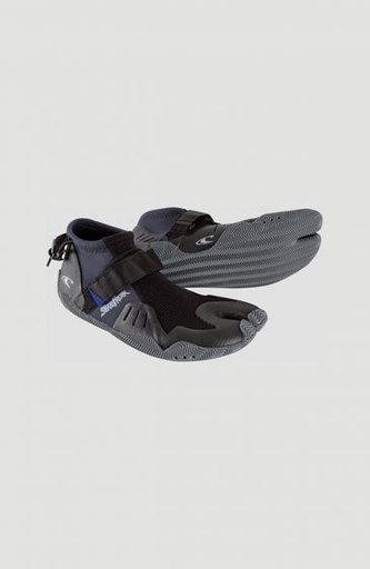 O'Neill Superfreak Tropical Boot ST Neoprenschuh
