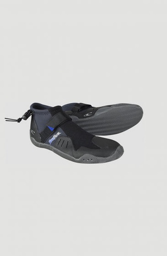 O'Neill Superfreak Tropical Boot RT Neoprenschuh